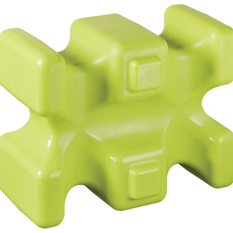 Cube d'obstacle Easy Cube - La Gée