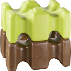 Cube d'obstacle Easy Cube - La Gée