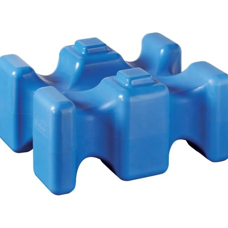 Cube d'obstacle Easy Cube - La Gée