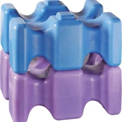 Cube d'obstacle Easy Cube - La Gée