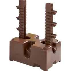 Cube multibase Easypro-Jump - La Gée