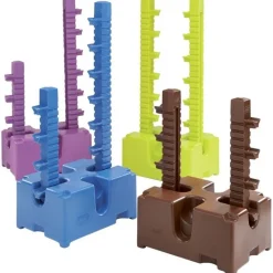 Cube multibase Easypro-Jump - La Gée