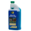 Cuivre chevaux 1,2 L Chelated Copper Syrup - Trm