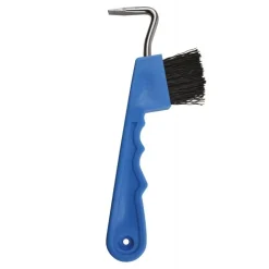 Cure-pied brosse - Waldhausen