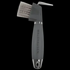 Cure-pied brosse Gel series - Waldhausen