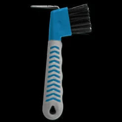 Cure-pied brosse Grippy - Waldhausen