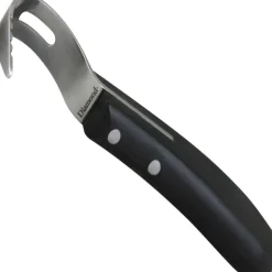 Cure-pied pour sabot professionnel - Diamond