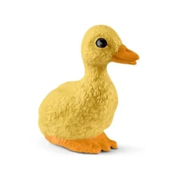 Écurie pour chevaux - Schleich