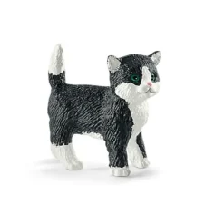 Écurie pour chevaux - Schleich