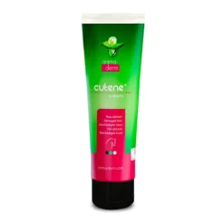 Cutene régénérant et cicatrisant peau cheval 200ml - Animaderm