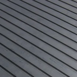 Dalle Clip Super en caouthouc pour douche écurie cheval - IDS