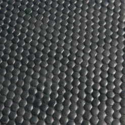 Dalle de box cheval caoutchouc antidérapante Paddock - IDS