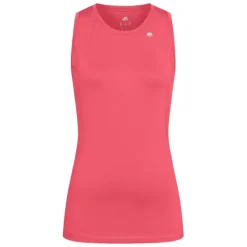 Débardeur équitation femme Luzern - Elt