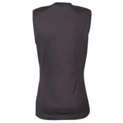 Débardeur équitation femme Strass Denici Cavalli - Harry's Horse