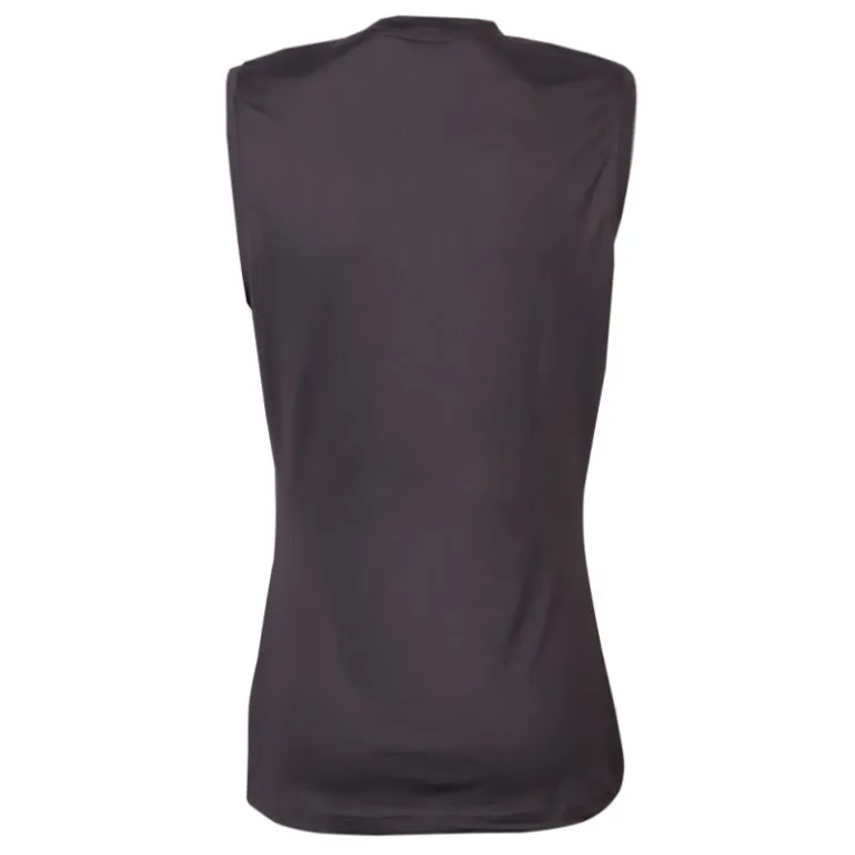 Débardeur équitation femme Strass Denici Cavalli - Harry's Horse