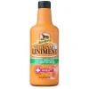 Décontractant musculaire cheval Liquid Veterinary Liniment - Absorbine