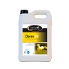 Derm 14 dermite estivale cheval 5L - Horse Master