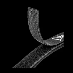 Dessous de muserolle - Beris