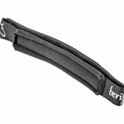 Dessous de muserolle - Beris