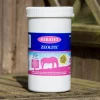 Detox cheval poudre 900 g Zeolite - Keratex