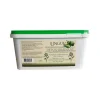 Detox Drainant cheval - Ungula Naturalis
