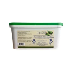 Défenses immunitaires cheval - Ungula Naturalis