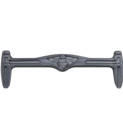 Dégorgeoir double de maréchalerie - Diamond