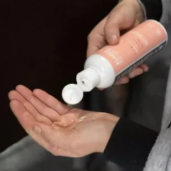 Digest Recup - Huile massage problème gastrique cheval - Alodis Care