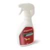 Démélant lustrant cheval 500 ml - Paskacheval