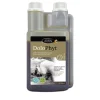 Dolophyt locomotion cheval 450 ml - Horse Master