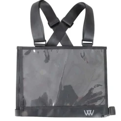 Dossard de cross - Woof Wear