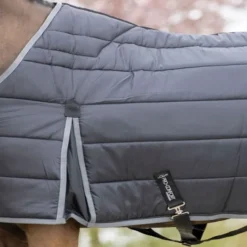 Doublure ergonomique cheval Gatsby 100g - Pro-Confort Horsewear