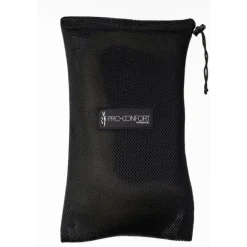 Doublure protection mouton cheval Chalou - Pro-Confort Horsewear
