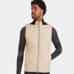 Doudoune sans manches homme Rider Vest - Horse Pilot