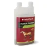 Drainant cheval Algua Digest 1l - Paskacheval