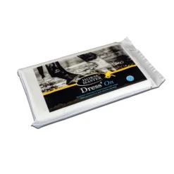 Dress on - Cataplasmes plaies cheval - Horse Master