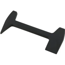 Dérivoir sabot cheval