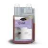 Déstressant cheval B Quiet 1 L - Horse Master