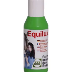 Détachant robe roll-on 250 ml Equilux - Stassek