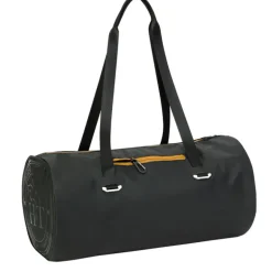 Duffle bag sac étanche cavalier 16l - Horse and Travel