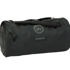 Duffle bag sac étanche cavalier 32l - Horse and Travel