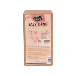 Easy Shine recharge démêlant cheval - Ravene