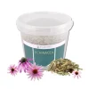 Echinacea Bien-être et immunité cheval 1 kg - Waldhausen