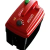 Electrificateur bi-tension clôture cheval SG220 9/12V - Speedrite