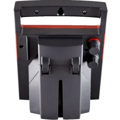 Electrificateur portable solaire clôture cheval S80 - Speedrite