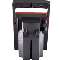 Electrificateur portable solaire clôture cheval S150 - Speedrite