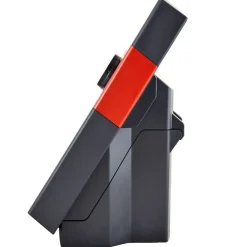 Electrificateur portable solaire clôture cheval S150 - Speedrite