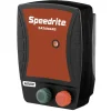 Electrificateur secteur clôture cheval M2000 - Speedrite
