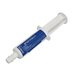 Electrolytes Gel en seringue cheval 3x60ml - Reverdy