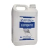 Electrolytes liquide cheval 5l - Reverdy